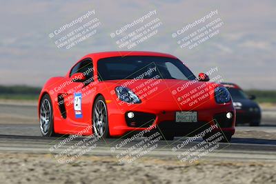 media/Sep-14-2025-Speed Ventures (Sun) [[b2951cd086]]/Yellow/Session 1 (Cotton Corners)/